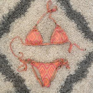 Vitamin A Bikini (small)